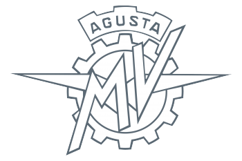 mv-agusta-9_1