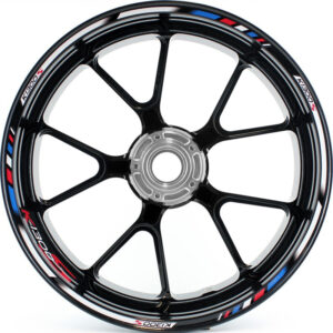 Rimstriping SpecialGP BMW K1300S