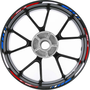 Rimstriping SpecialGP Honda RC213V-S