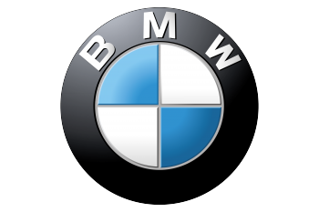 bmw-2_1