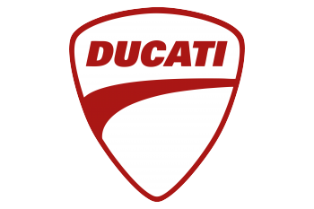 ducati-22_1