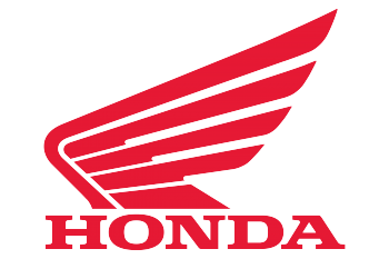 honda-20_1