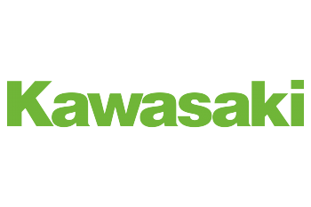 kawasaki-13_1