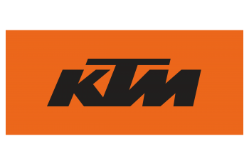 ktm-6_1