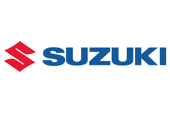 suzuki-18_1