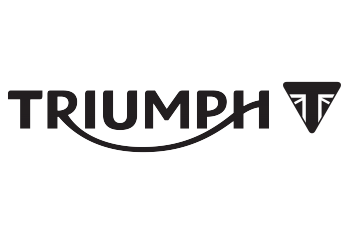triumph-4_1