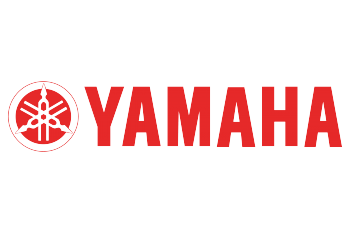 yamaha-16_1