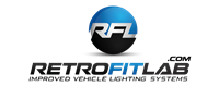 logo-retrofitlab