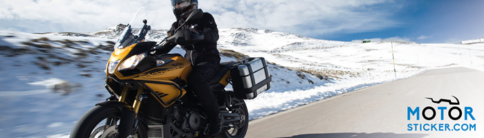 aprilia aprilia