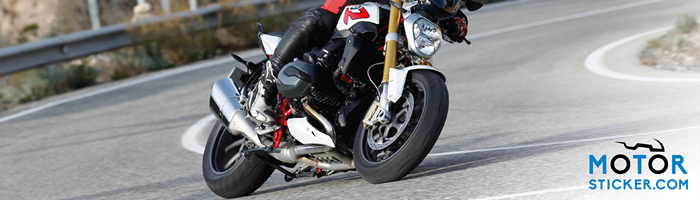 bmw-r1200r-2015