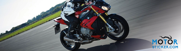 bmw-s1000r