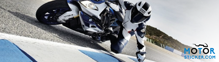 bmw-s1000rr