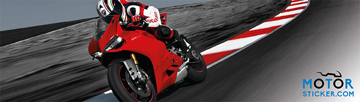 ducati-1199-panigale