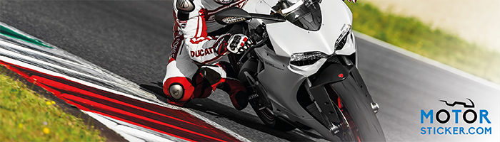 ducati-899-panigale