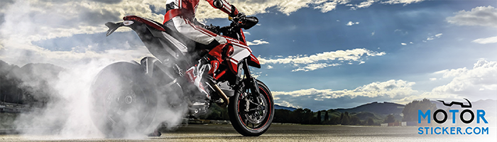 ducati-hypermotard-821