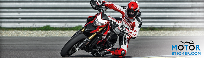 ducati-hypermotard-939