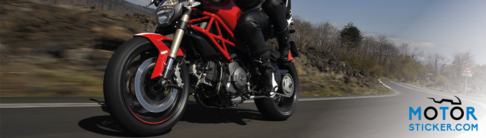 ducati-monster-1100