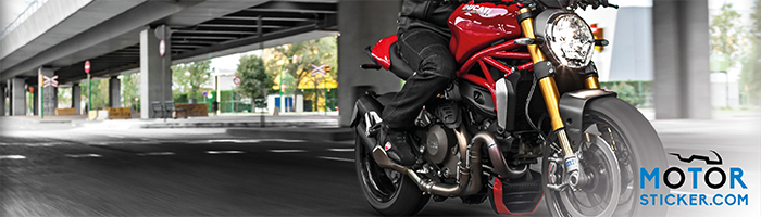 ducati-monster-1200