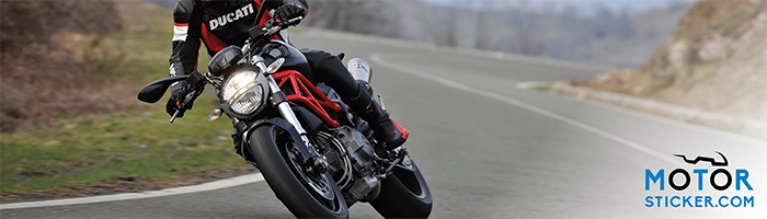 ducati-monster-796