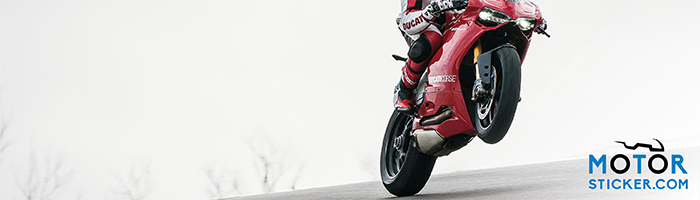 ducati ducati