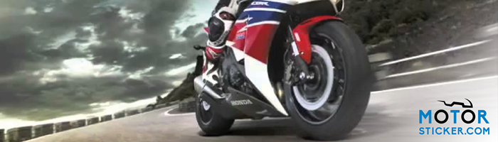 honda-cbr-1000rr-fireblade-hrc