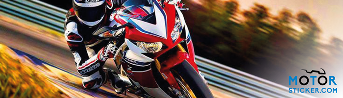 honda-cbr-300r