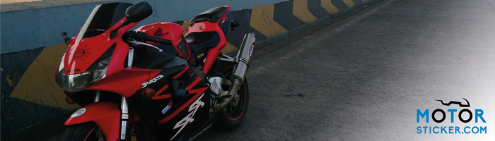 honda-cbr-954rr