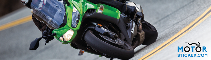 kawasaki-ninja-1000