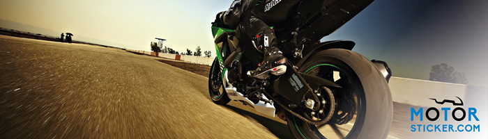 kawasaki-zx-10r-2010