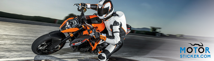 ktm-superduke-1290