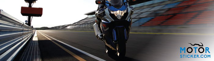 suzuki-gsx-r-1000