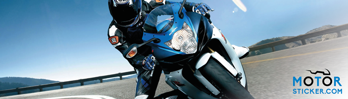 suzuki-gsx-r-600