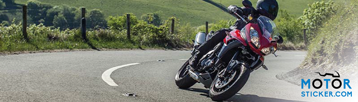 triumph-tiger-sport triumph