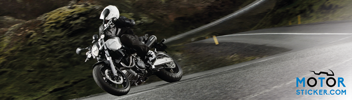 yamaha-mt-03