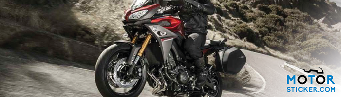 yamaha-mt-09-tracer