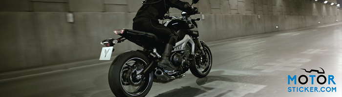 yamaha-mt-09