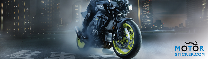 yamaha-mt-10