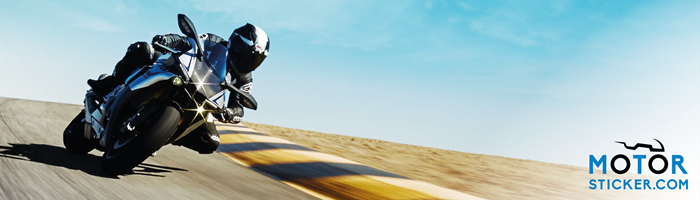 yamaha-r1m yamaha