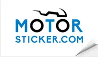MotorSticker_logo